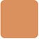 color swatches Laura Mercier Smooth Finish Flawless Fluide - # Butterscotch 