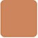 color swatches Laura Mercier 蘿拉蜜思 專業零妝感粉底液 - # Dune