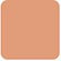 color swatches Laura Mercier Smooth Finish Flawless Fluide - # Honey