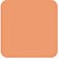 color swatches Laura Mercier Smooth Finish Flawless Fluide - # Golden