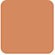 color swatches Laura Mercier Smooth Finish Flawless Fluide - # Suntan 