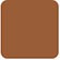 color swatches Clarins Podkład z filtrem UV Everlasting Foundation+ SPF15 - # 115 Cognac