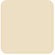Beach (Deep Yellow Medium)