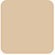 Mountain (Deep Reddish-brown)