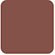 color swatches Colorescience Pressed Mineral Cheek Colore - Soft Rose