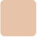 2 Freshtone Nude