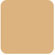 color swatches By Terry Terrybly Densiliss Compact (Wrinkle Control Pressed Powder) - # 6 Amber Beige