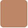 color swatches By Terry Terrybly Densiliss Wrinkle Control Serum Foundation - # 8.5 Desert Beige