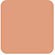 color swatches By Terry Terrybly Densiliss Wrinkle Control Serum Foundation - # 5.5 Rosy Sand