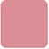 color swatches By Terry Terrybly Densiliss Blush - # 4 Nude Dance