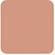 color swatches By Terry Terrybly Densiliss Wrinkle Control Serum Foundation - # 7.5 Honey Glow