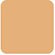 color swatches By Terry Terrybly Densiliss Corrector - # 5 Desert Beige 