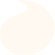 color swatches Estee Lauder Pure Color Envy Defining EyeShadow Wet/Dry - # 28 Insolent Ivory