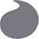 color swatches Elizabeth Arden Beautiful Color Precision Glide Eyeliner - # 02 Slate