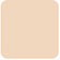 Rose Ivory