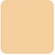Tan To Dark