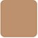 color swatches Elizabeth Arden Pure Finish Mineral Powder Foundation SPF20 (New Packaging) - # Pure Finish 07