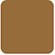 color swatches Becca Ultimate Coverage Concealing Creme - # Butterscotch