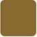 color swatches Becca Ultimate Coverage Concealing Creme - # Macadamia