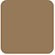 color swatches Becca Ultimate Coverage Concealing Creme - # Brulee