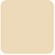 Creamy Ivory
