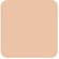 color swatches Cailyn Liquid Nude Foundation - #01 Rose Marble