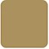 color swatches Cailyn Liquid Nude Foundation - #03 Sahara