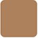 color swatches Cailyn Liquid Nude Foundation - #04 Mediterranean