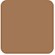 color swatches Cailyn Liquid Nude Foundation - #05 Safari