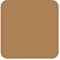 color swatches Cailyn Liquid Nude Foundation - #07 Hawaiian Tan