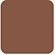 color swatches Cailyn Liquid Nude Foundation - #08 Terra Cotta