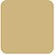 color swatches Cailyn Deluxe Mineral Foundation Powder - #01 Fairest