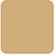 color swatches Cailyn Deluxe Mineral Foundation Powder - #03 Sunny Beige