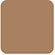 color swatches Cailyn Deluxe Mineral Foundation Powder - #04 Natural Beige