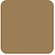 color swatches Cailyn Deluxe Mineral Foundation Powder - #05 Nude
