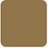 color swatches Cailyn Deluxe Mineral Foundation Powder - #06 Warn Tab