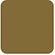 color swatches Cailyn Deluxe Mineral Foundation Powder - #07 Tan