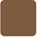 color swatches Cailyn Deluxe Mineral Foundation Powder - #08 Dark Tan