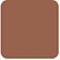 08 Dark Tan