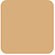 BP01 Natural Tan