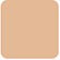 color swatches Clarins Everlasting Foundation+ SPF15 - # 109 Wheat