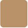 color swatches Clarins Everlasting Foundation+ SPF15 - # 112.5 Caramel