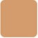color swatches Clarins Everlasting Foundation+ SPF15 - # 113 Chestnut