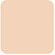 color swatches Gorgeous Cosmetics Sheer Brilliance Liquid Foundation - #1B-SB