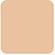 color swatches Gorgeous Cosmetics Sheer Brilliance Liquid Foundation - #1N-SB