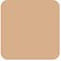 color swatches Gorgeous Cosmetics Sheer Brilliance Liquid Foundation - #2Y-SB
