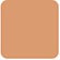 color swatches Gorgeous Cosmetics Sheer Brilliance Liquid Foundation - #3N-SB