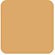color swatches Gorgeous Cosmetics Sheer Brilliance Liquid Foundation - #3Y-SB