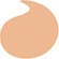 color swatches Gorgeous Cosmetics Colour Pro Eye Shadow - #So Nice