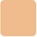 color swatches La Roche Posay Toleriane Teint Mattifying Mousse Foundation SPF 20 - 01 Ivory